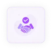 Personalised Outreach with AI