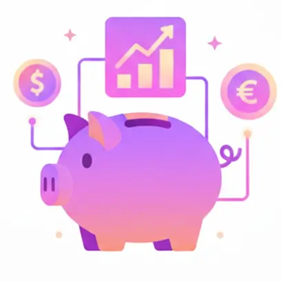 Accounting & FinTech