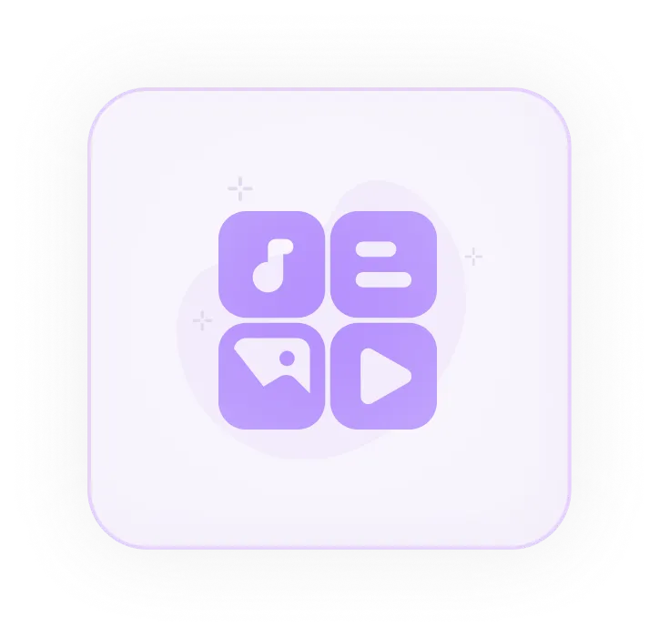 Automated Legal & Compliance