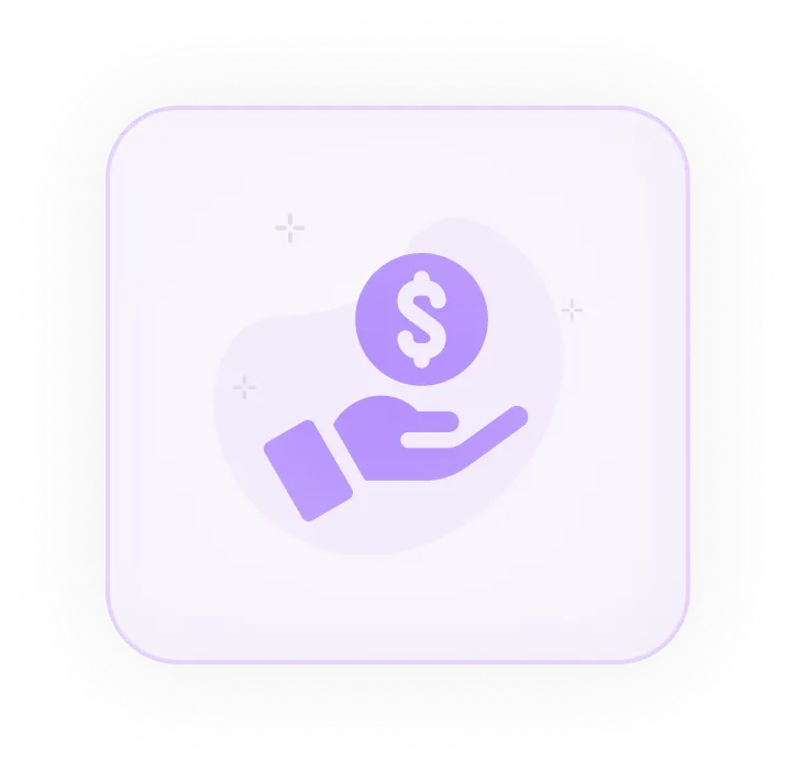 Unified Global Payment