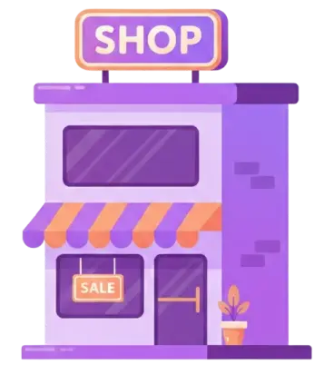 Startup & SME focused creators